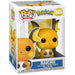 Pokemon Raichu Funko Pop! - Premium Bobblehead Figures - Just $9.95! Shop now at Retro Gaming of Denver