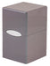 Ultra PRO: Satin Tower (Radiant Desert Mirage) - for just $0! 
