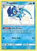 Frogadier (SV12/SV94) [Sun & Moon: Hidden Fates - Shiny Vault] - for just $2.15! 