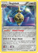 Aegislash (86/146) [XY: Base Set] - for just $0.60! 