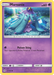 Mareanie (62/149) [Sun & Moon: Base Set] - for just $0.10! 