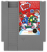 Bubble Bobble – Nintendo Entertainment System (NES) - for just $0! 