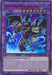 Dragonecro Nethersoul Dragon [BLHR-EN066] Ultra Rare - for just $0.30! 
