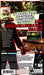 Dead Head Fred – PlayStation Portable (PSP) - for just $30.99! 
