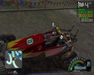 Wild Wild Racing – PlayStation 2 (PS2) - for just $5.99! 