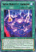 Virtual World City - Kauwloon [MP21-EN204] Rare - for just $0.10! 