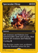 Spectacular Pileup (DFT-433) - Aetherdrift Foil - for just $0.38! 