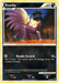 Stunky (69/90) [HeartGold & SoulSilver: Undaunted] - for just $0.15! 