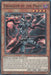 Engraver of the Mark [DOCS-ENSE3] Super Rare - for just $1.20! 