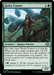 Hydra Trainer (MH3-159) - Modern Horizons 3 - for just $0.06! 