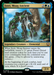 Jyoti, Moag Ancient (M3C-008) - Modern Horizons 3 Commander - for just $0.07! 