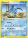 Azumarill (30/100) [EX: Sandstorm] - for just $0.80! 