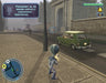 Destroy All Humans! 2 – PlayStation 2 (PS2) - for just $0! 