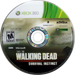 The Walking Dead: Survival Instinct – Xbox 360 (X360) - for just $0! 