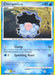 Clamperl (64/106) [Diamond & Pearl: Great Encounters] - for just $0.25! 