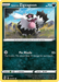 Galarian Zigzagoon (035/073) [Sword & Shield: Champion's Path] - for just $0.10! 