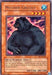 Mother Grizzly [SRL-EN090] Rare - for just $0.25! 