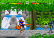 Brutal Paws of Fury – Sega CD (SCD) - for just $0! 