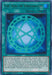 The Seal of Orichalcos [DLCS-EN137] Ultra Rare - for just $0.50! 