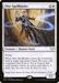 Elite Spellbinder (STX-017) - Strixhaven: School of Mages - for just $0.09! 