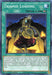 Triamid Loading [DAMA-EN063] Common - for just $0.10! 