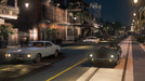 Mafia III – PlayStation 4 (PS4) - for just $11.99! 
