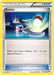Switch (135/149) [Black & White: Boundaries Crossed] - for just $0.10! 