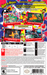 Super Bomberman R – Nintendo Switch (NS) - for just $15.99! 