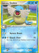 Team Aqua's Sealeo (31/95) [EX: Team Magma vs Team Aqua] - for just $0.40! 