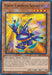 Toon Cannon Soldier [LDS1-EN060] Common - for just $0.70! 