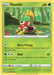 Shuckle (005/192) [Sword & Shield: Rebel Clash] - for just $0.10! 