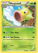 Weepinbell (2/111) [XY: Furious Fists] - for just $0.15! 