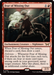 Fear of Missing Out (DSK-136) - Duskmourn: House of Horror: (enchantment) - for just $1.04! 