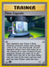Time Capsule (90/111) [Neo Genesis 1st Edition] - for just $0.75! 