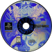 Darkstalkers: The Night Warriors [Long Box] – PlayStation 1 (PS1) - for just $0! 