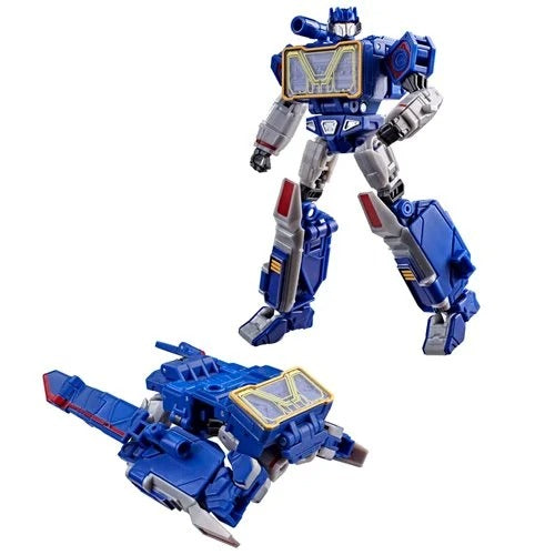 Transformers Studio Series Deluxe - Select Figure(s) - for just $29.79! 