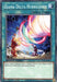Ojama Delta Hurricane! [SGX1-ENC13] Common - for just $0.10! 