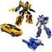 Transformers Studio Series Deluxe - Select Figure(s) - for just $29.79! 