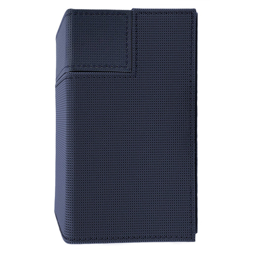 Ultra PRO: Deck Box - M2 (Cookie Jar) - for just $0! 