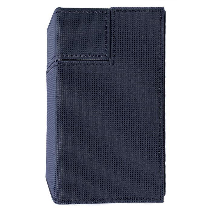 Ultra PRO: Deck Box - M2 (Cookie Jar) - for just $0! 