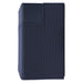 Ultra PRO: Deck Box - M2 (Cookie Jar) - for just $0! 