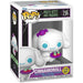 Funko Pop! Hello Kitty and Friends Vinyl Figure - Select Figure(s) - for just $14.98! 