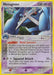 Metagross (11/101) [EX: Hidden Legends] - for just $15.70! 