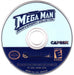 Mega Man Anniversary Collection – GameCube (GC) - for just $13.99! 