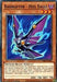 Raidraptor - Heel Eagle [PHRA-EN004] Common - for just $0.10! 