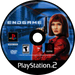 Endgame – PlayStation 2 (PS2) - for just $9.99! 