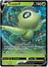Celebi V (007/198) [Sword & Shield: Chilling Reign] - for just $0.65! 