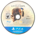 The Dark Pictures Anthology: Little Hope – PlayStation 4 (PS4) - for just $0! 