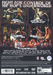 Def Jam: Fight for NY [Greatest Hits] – PlayStation 2 (PS2) - for just $204.99! 