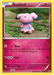 Snubbull (98/162) [XY: BREAKthrough] - for just $0.40! 